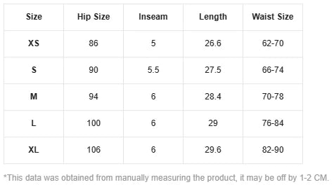 2023 Women Fashion Denim Mini Skort Rave Street Wrap Stretch Irregular A-Line Skinny Cargo Jean Shorts Mujer