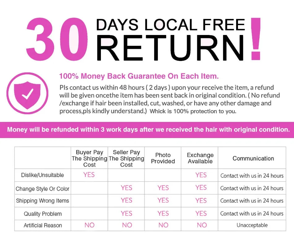 250 Density Invisi Strap 360 Full Hd Curly Glueless Wig Human Hair PrePlucked 30 Inch Lace Front Wig Deep Curly Wave Frontal Wig