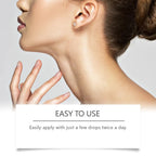 59ml Googeer Thyroid Energy Drops B Vitamins Boost Vitality Enhance Energy Conversion Activate Body Function Support Metabolism