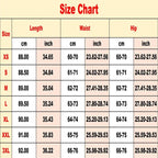 2024 Sexy Astic Imitation Jeans Leggings Women Stretch High Waist Pants Fitness Slim Push Up Leggings For Women Summer Breeches
