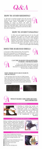 Chocolate Brown Short Curly Bob Wig Human Hair 13x4 Lace Front Wig 230% Density Brazilian Preplucked Curly Deep Wave Bob Wigs