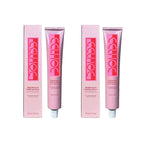 EELHOE Brighten Face Serum Smooth Face Nourishment Improve Skin Regeneration Fade Fines Line Anti-Anging Repair Face Serum 50ml