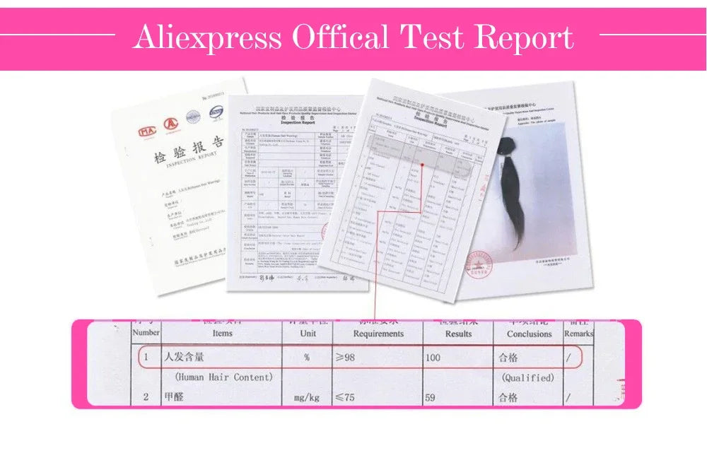 Deep Curly Wear and Go Glueless Wigs Lace Front Wigs Human Hair for Women Transparent 4x4 Glueless Lace Closure Wigs Curly Hair