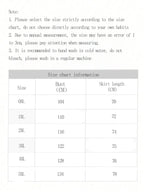 2025 Plus Size Fashion Selection! Yellow Sleeveless Polka - Dot Dress (Plus Size). The V - Neck with Delicate Lace Trim Exudes E