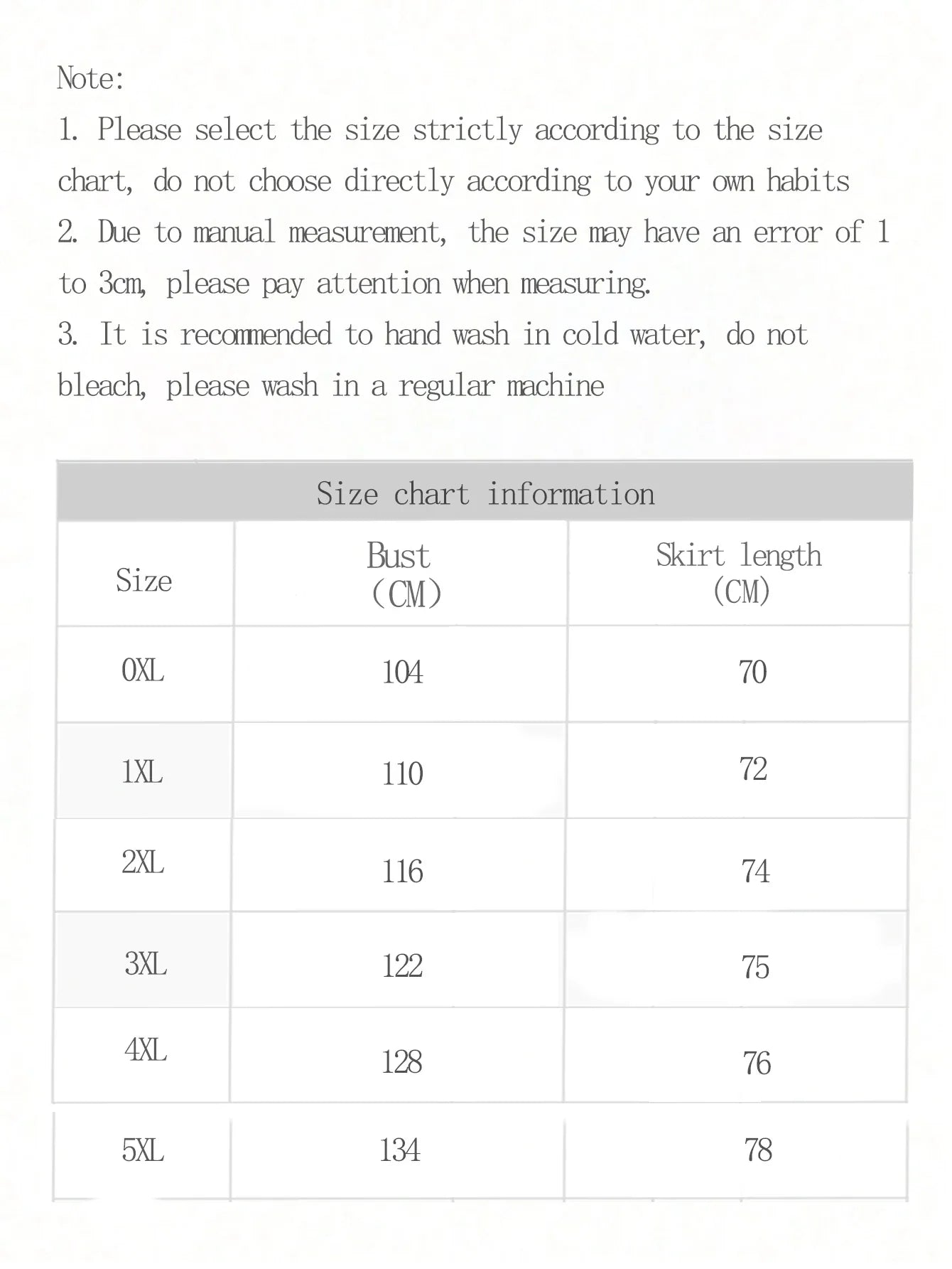 2025 Plus Size Fashion Selection! Yellow Sleeveless Polka - Dot Dress (Plus Size). The V - Neck with Delicate Lace Trim Exudes E