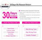 Body Wave Bundles And Closure Human Hair Bundles With Closure 20 22 24 Inch  Raw Human Hair Weave Extensions Closure Human Hair