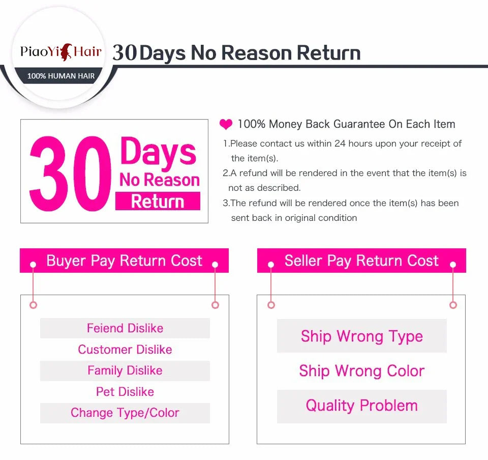 Body Wave Bundles And Closure Human Hair Bundles With Closure 20 22 24 Inch  Raw Human Hair Weave Extensions Closure Human Hair