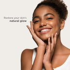 80ml Famous Chinese Brand 4 In 1 Face Serum Hyaluronic Acid Niacinamide Vitamin Anti-Aging Anti-wrinkle Deep Moisturizing Firmin