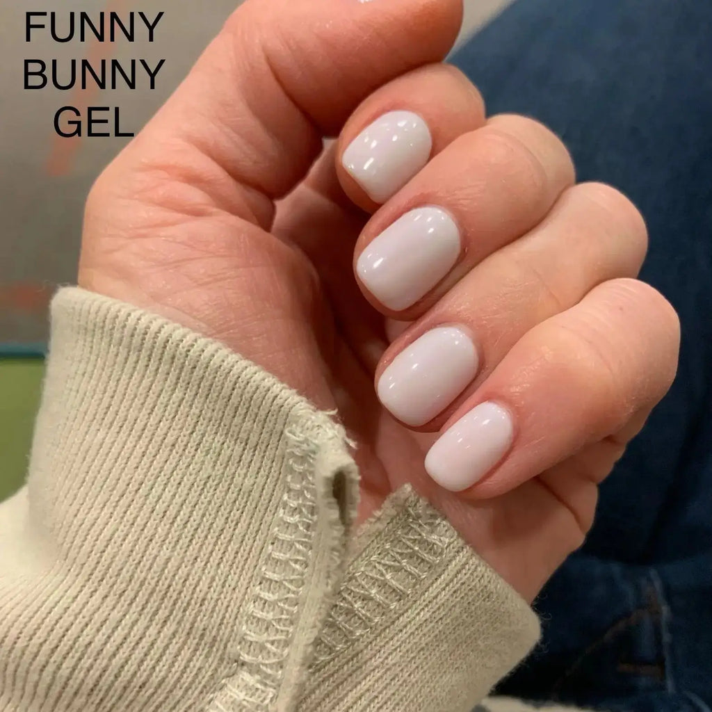 15ml 198 Colors Nail Gel Polish UV LED Nail Art Gel Semi Permanent Varnish Spring Summer Nude Opie Popular Colors Soak Off UVGel