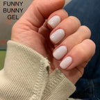 15ml 198 Colors Nail Gel Polish UV LED Nail Art Gel Semi Permanent Varnish Spring Summer Nude Opie Popular Colors Soak Off UVGel