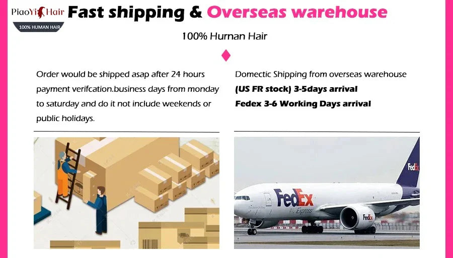 Body Wave Bundles And Closure Human Hair Bundles With Closure 20 22 24 Inch  Raw Human Hair Weave Extensions Closure Human Hair