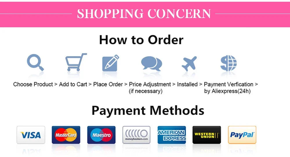 Body Wave Glueless Human Hair Wig Lace Front Wig Ready to Wear 4x4 Glueless Body Wave Lace Closure Wig Human Hair Wig for Women