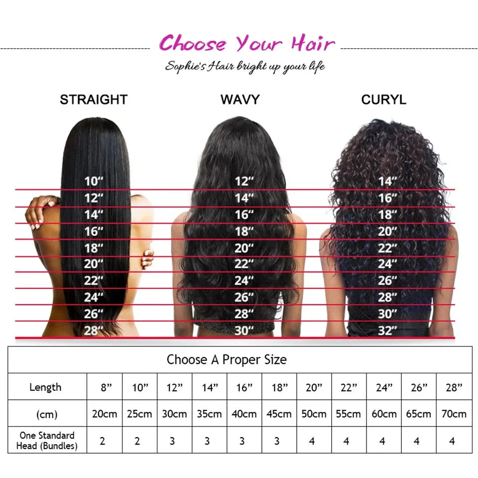 Body Wave Glueless Human Hair Wig Lace Front Wig Ready to Wear 4x4 Glueless Body Wave Lace Closure Wig Human Hair Wig for Women