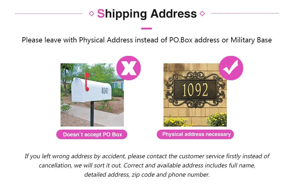 250 Density Invisi Strap 360 Full Hd Curly Glueless Wig Human Hair PrePlucked 30 Inch Lace Front Wig Deep Curly Wave Frontal Wig