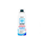Ebin New York Wonder Lace Bond Sports Edition Adhesive Spray - Ultra Strong Hold, Ideal for Sports & Active Lifestyles