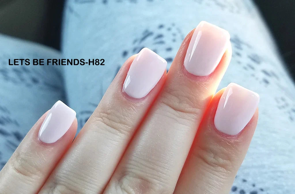 15ml 198 Colors Nail Gel Polish UV LED Nail Art Gel Semi Permanent Varnish Spring Summer Nude Opie Popular Colors Soak Off UVGel