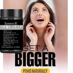 Ashwagandha Shilajit Maca Tablets Male Enhancing Supplement Reproductive Health Natural Energizer Immunity,E-rection Capsules