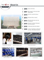 Body Wave Bundles And Closure Human Hair Bundles With Closure 20 22 24 Inch  Raw Human Hair Weave Extensions Closure Human Hair