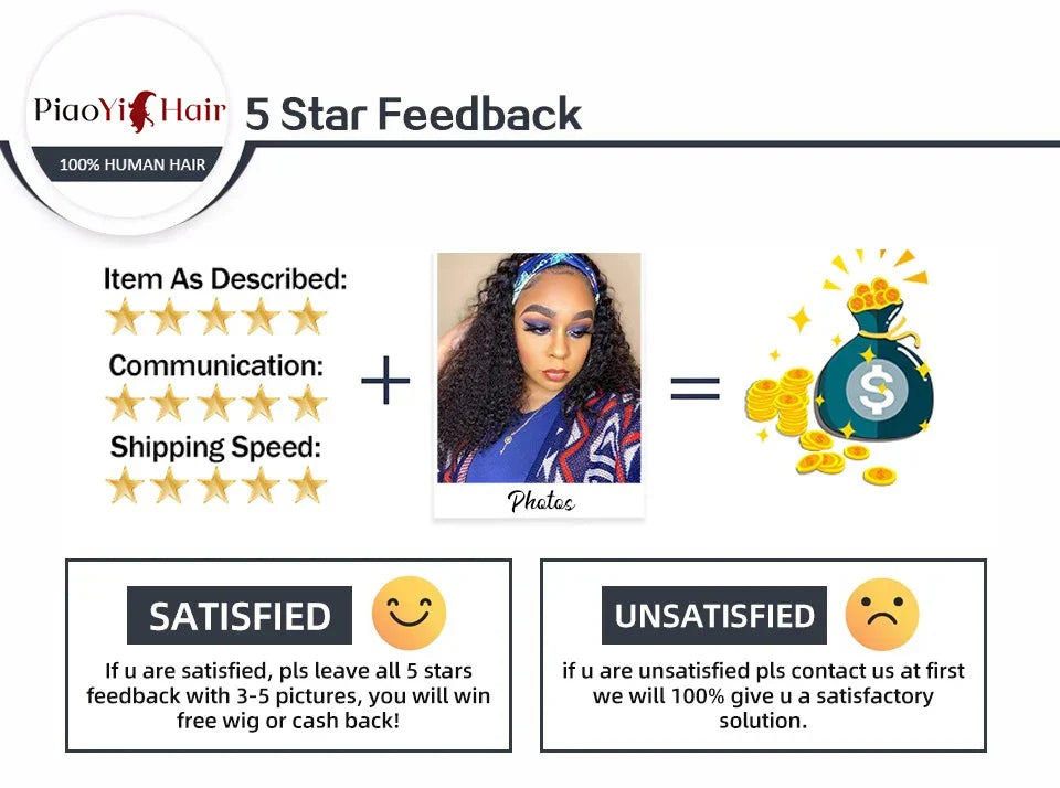 Body Wave Bundles And Closure Human Hair Bundles With Closure 20 22 24 Inch  Raw Human Hair Weave Extensions Closure Human Hair