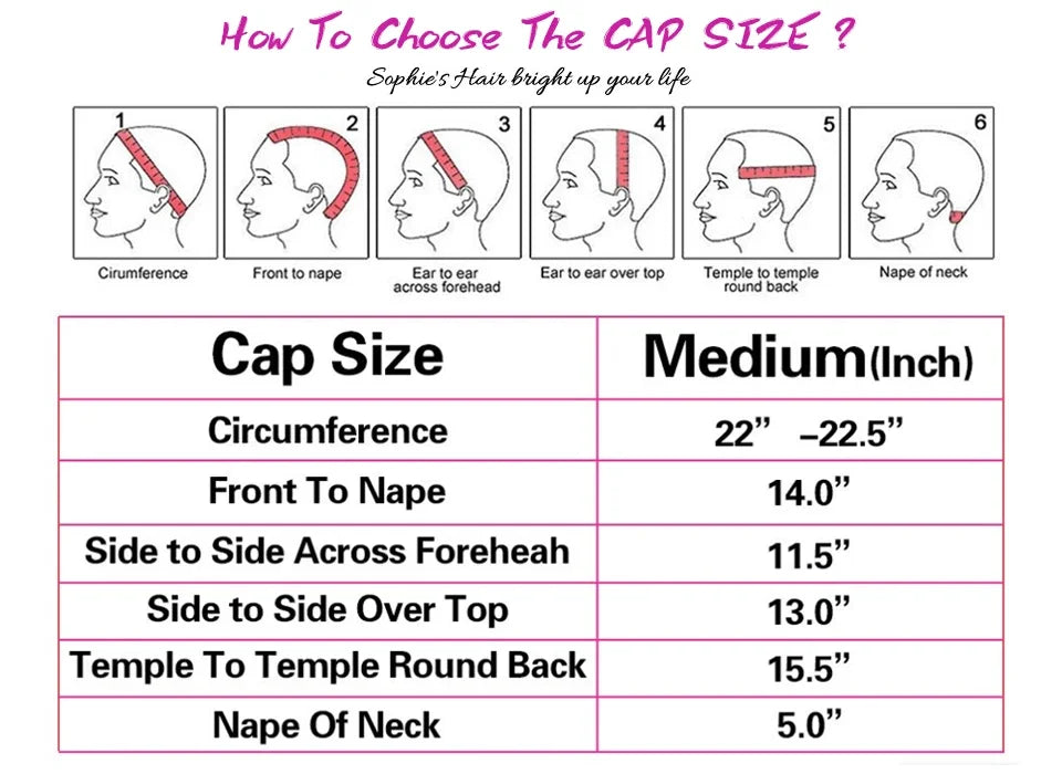 Body Wave Glueless Human Hair Wig Lace Front Wig Ready to Wear 4x4 Glueless Body Wave Lace Closure Wig Human Hair Wig for Women