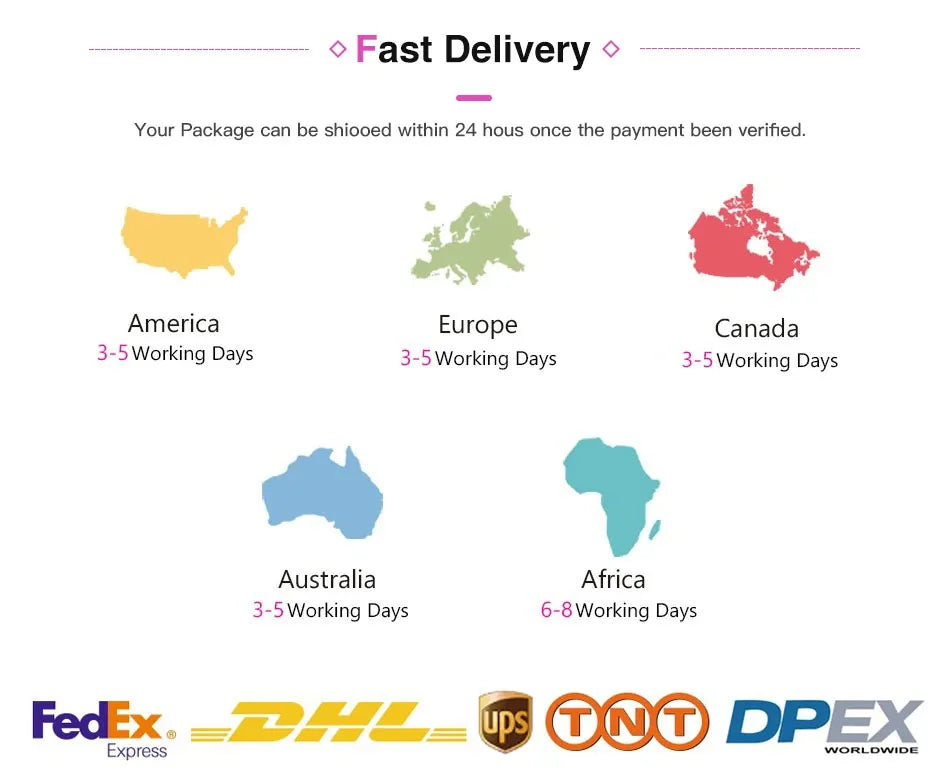 250 Density Invisi Strap 360 Full Hd Curly Glueless Wig Human Hair PrePlucked 30 Inch Lace Front Wig Deep Curly Wave Frontal Wig