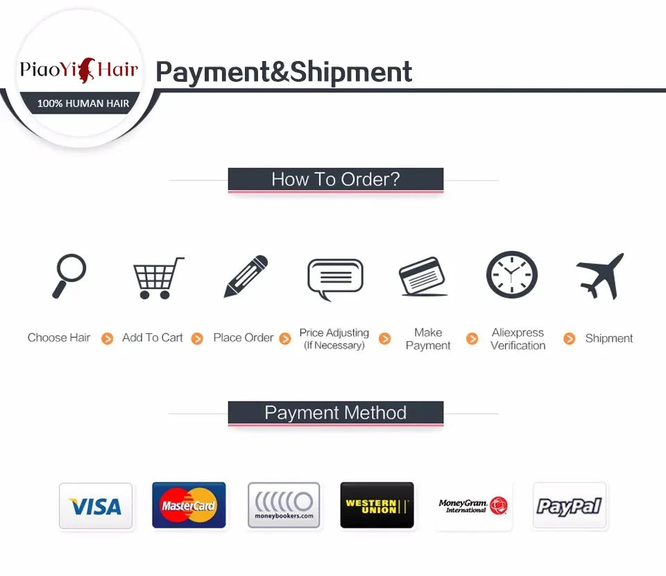 Body Wave Bundles And Closure Human Hair Bundles With Closure 20 22 24 Inch  Raw Human Hair Weave Extensions Closure Human Hair