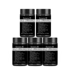 Ashwagandha Shilajit Maca Tablets Male Enhancing Supplement Reproductive Health Natural Energizer Immunity,E-rection Capsules