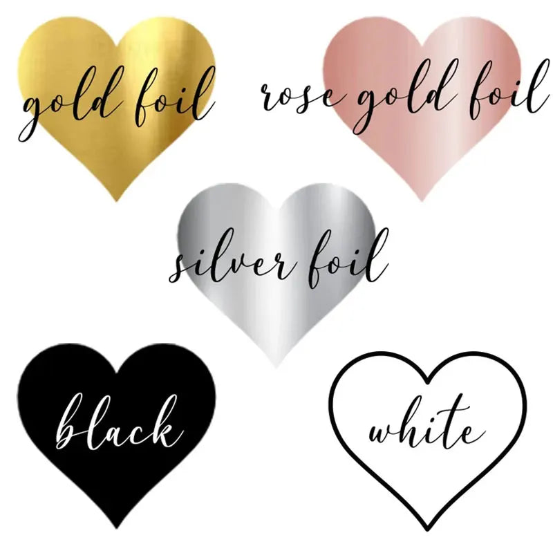 Customized Summer Lace Sleepwear Bride&Bridemaid Wedding Robe Personalized Gown Champagne Kimono Silk Bathrobe Satin Night Dress