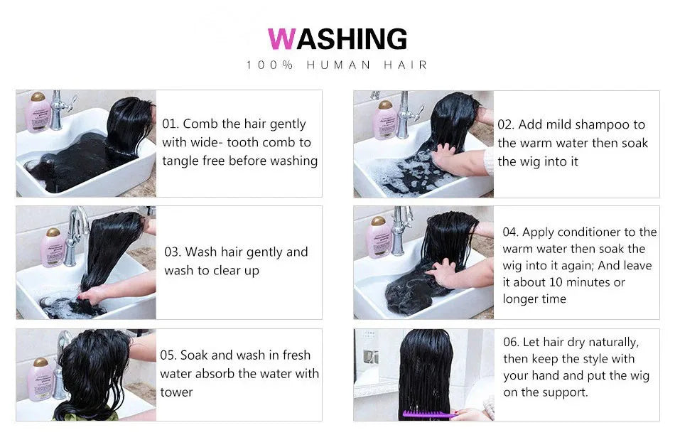 250 Density Invisi Strap 360 Full Hd Curly Glueless Wig Human Hair PrePlucked 30 Inch Lace Front Wig Deep Curly Wave Frontal Wig