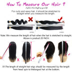 Body Wave Glueless Human Hair Wig Lace Front Wig Ready to Wear 4x4 Glueless Body Wave Lace Closure Wig Human Hair Wig for Women