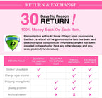 Body Wave Glueless Human Hair Wig Lace Front Wig Ready to Wear 4x4 Glueless Body Wave Lace Closure Wig Human Hair Wig for Women