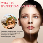 EELHOE Brighten Face Serum Smooth Face Nourishment Improve Skin Regeneration Fade Fines Line Anti-Anging Repair Face Serum 50ml