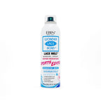 Ebin New York Wonder Lace Bond Sports Edition Adhesive Spray - Ultra Strong Hold, Ideal for Sports & Active Lifestyles