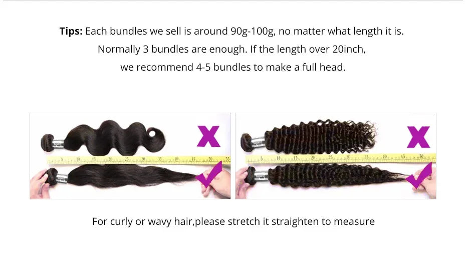 Bone Straight 13x4 Lace Frontal Wig For Women 5x5 Glueless Invisi-Drawstring Black Human Hair Wig 13X6 Lace Front Wig Human Hair