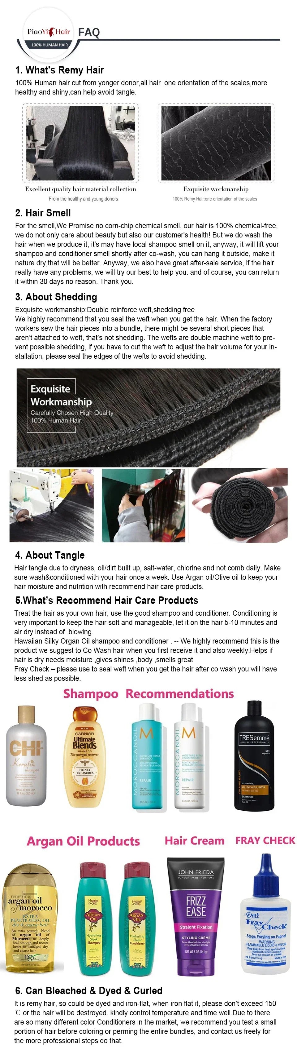 Body Wave Bundles And Closure Human Hair Bundles With Closure 20 22 24 Inch  Raw Human Hair Weave Extensions Closure Human Hair