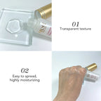 AILKE Whitening Dark Spot Remove Facial Skin Care Cream With Collagen Anti- Freckles Wrinkle Repair Women Premium Face Product