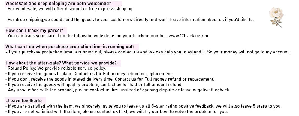 Autumn Sweet Women Hoodies Loose Hooded Sailor Collar Cute Lace Patchwork Female Zip Up Hoodies 2025 NEW