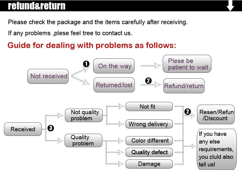 100% Cotton Toweling Terry Robe Lovers Soft Bath Robe Men And Women Nightrobe Sleepwear Male Casual Home Bathrobe Hotel Robe