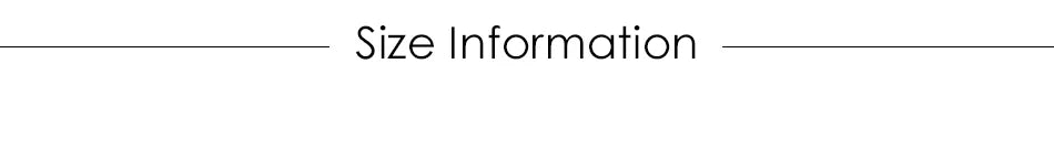 1pcs Eyebrow Pencil Waterproof Art Tint Makeup Eye Brow Pen Enhancers Long Lasting 5 Colors Eyebrow Pen Women Beauty Cosmetic