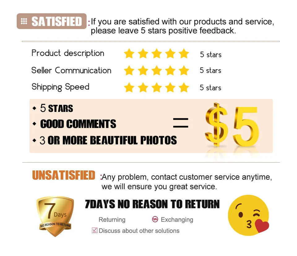 13x6 Lace Front Wig Blonde Wave Synthetic Wigs for Women Daily Party Cosplay Use Heat Resistant Fiber Hair