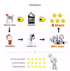 3PCS/Set Sexy Perspective Women Back Lace Panties Patchwork Cotton Underpants Hollow Out Lingerie Underwear Comfortable Briefs