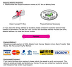 360 Full  Lace Frontal Wig 13x6 Straight Glueless Lace Front Wig Brazilian Human Hair Wigs For Black Women 13x4 Lace Wig