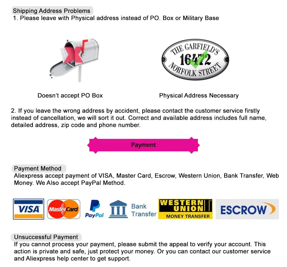 360 Full  Lace Frontal Wig 13x6 Straight Glueless Lace Front Wig Brazilian Human Hair Wigs For Black Women 13x4 Lace Wig