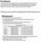 3D digital printed women's outdoor Bandana Breathable Face Scarf Fishing Cycling Sport  Elastic Tube Neck Gaiter headband scarf