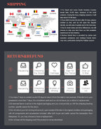 100/50/5pcs Disposable Piercing Needles 12G 14G 16G 18G 20G Ear Nose Navel Nipple Sterile Piercing Needle Permanent Makeup Tools