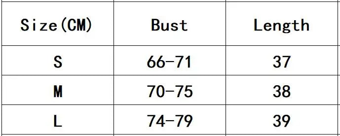 AltGoth Dark Casual Sexy Vest Women Animal Print Bodycon Slim Crop Tank Tops Gothic Punk Fashion Nightclub Corset Camisole Femme