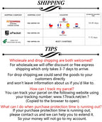 Clacive Bodycon Black Office Women's Shirt Fashion Square Collar Long Sleeve Shirts Elegant Classic Solid Tops Female Clothing