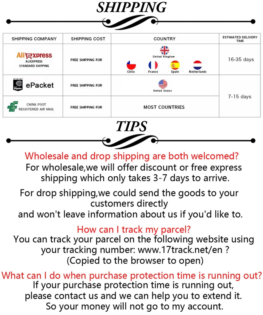 Clacive Bodycon Black Office Women's Shirt Fashion Square Collar Long Sleeve Shirts Elegant Classic Solid Tops Female Clothing