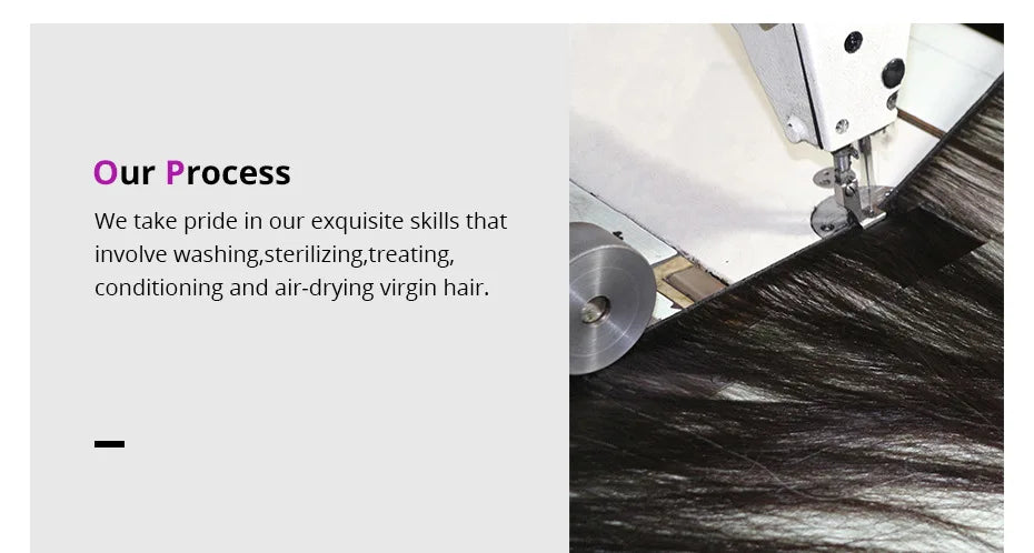 360 Full Lace Human Hair Wig Bone Straight Lace Front Wig 13x4 HD Transparent Lace Frontal Wig For Women Preplucked 250% Density