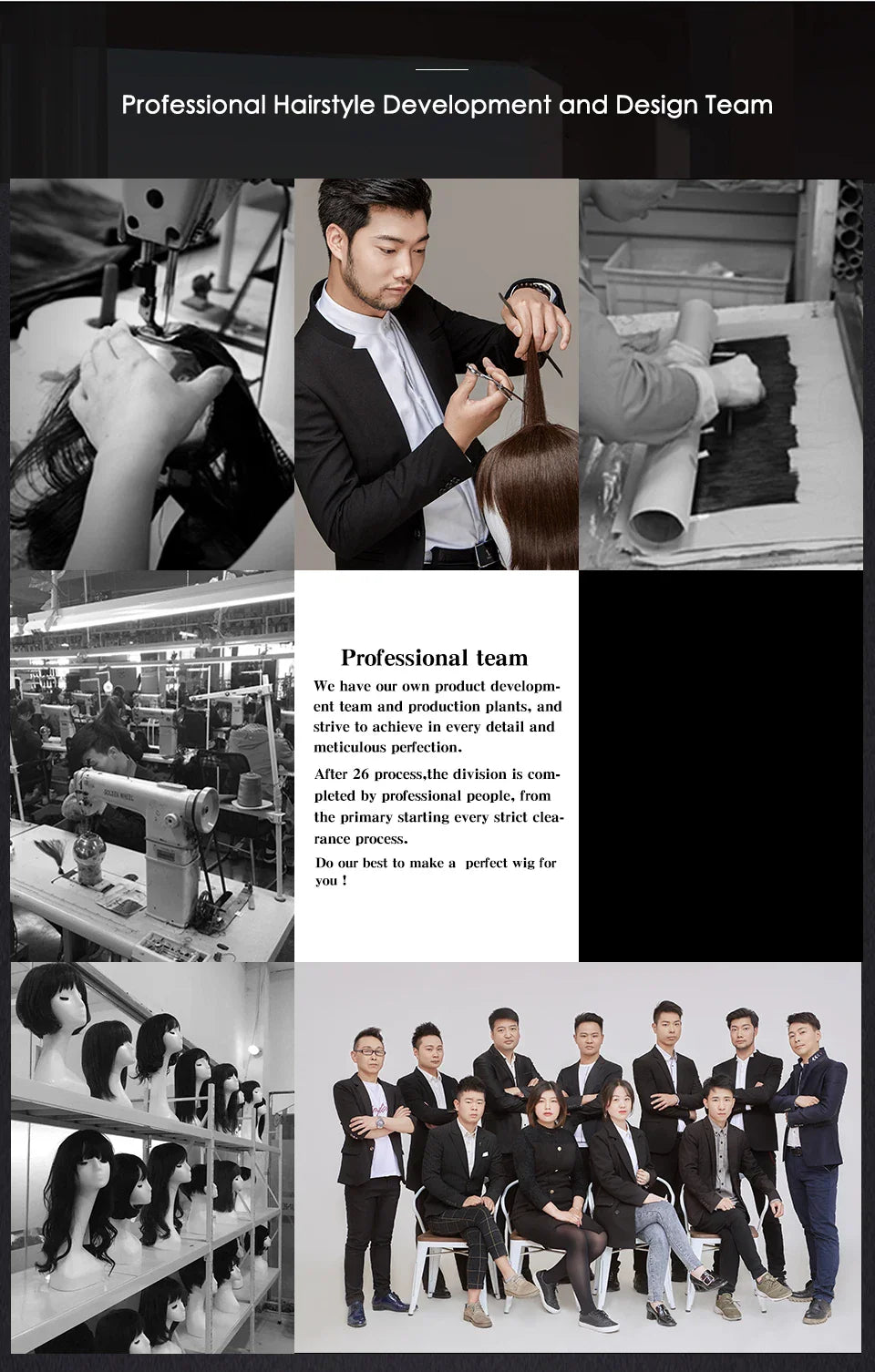 13x6 Lace Front Wig Blonde Wave Synthetic Wigs for Women Daily Party Cosplay Use Heat Resistant Fiber Hair